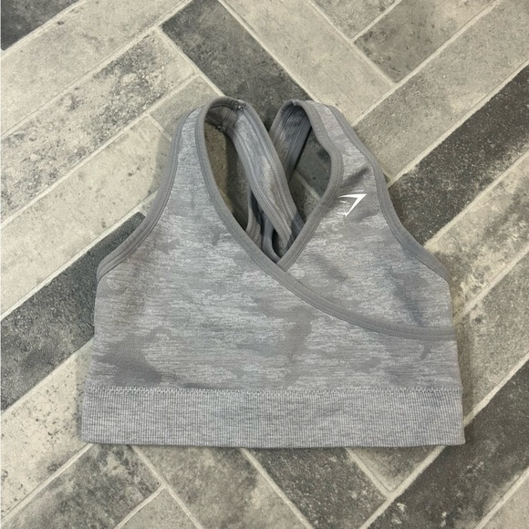Gymshark Other - Gymshark Bra